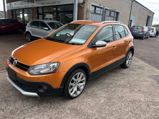 vehicle for sale from Ryan Motors
