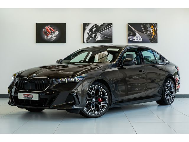 vehicle for sale from Enda McCarrick Cars Ltd