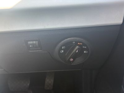2024 SEAT Arona