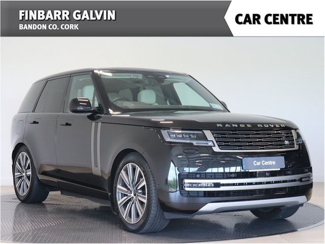 vehicle for sale from Finbarr Galvin Ltd