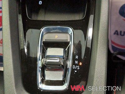 2024 Skoda Octavia