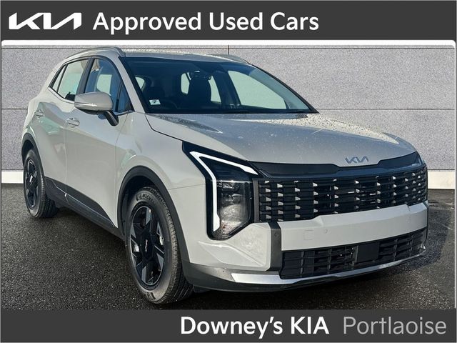 vehicle for sale from Downey's Auto Stop