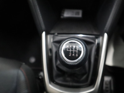 2022 Mazda Mazda2