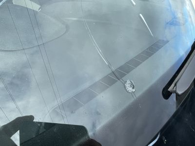2022 Ford Transit Connect