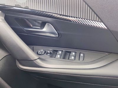 2025 Peugeot 2008