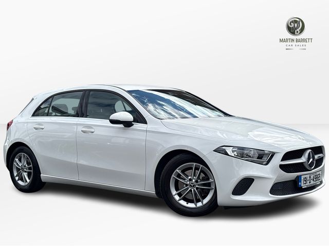 vehicle for sale from Martin Barrett Car Sales