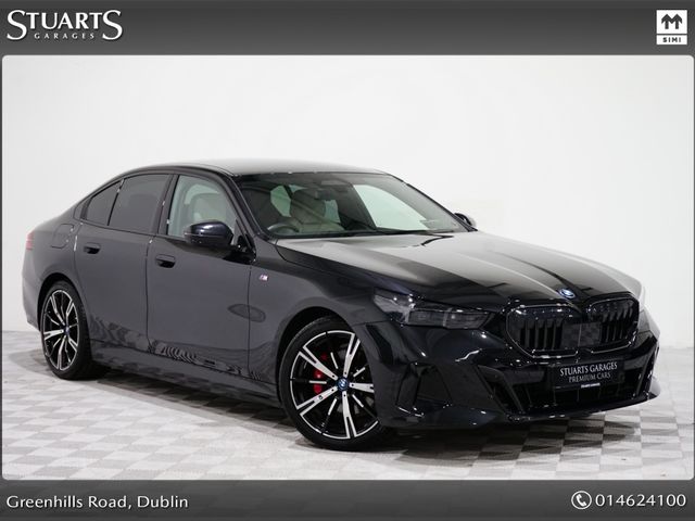 vehicle for sale from Stuarts Garages