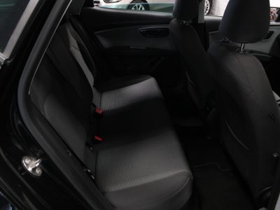 2019 SEAT Leon