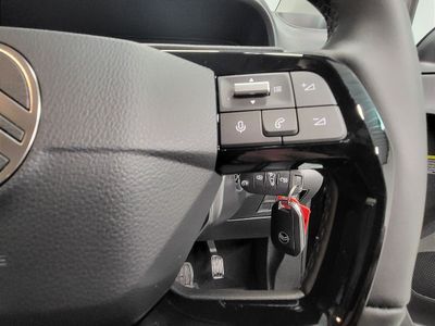 2026 Citroen Berlingo Multispace