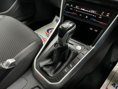 2023 Volkswagen Polo