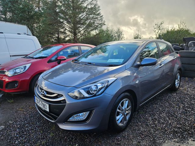 vehicle for sale from BG Motors