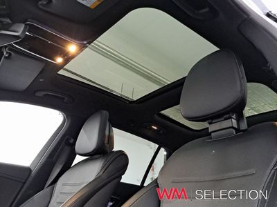 2024 Mercedes-Benz C Class