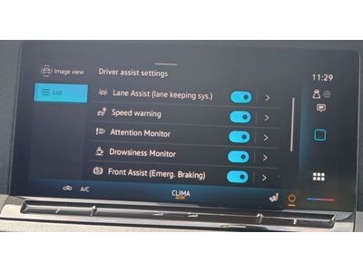 2025 Volkswagen Caddy
