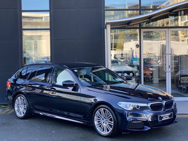 vehicle for sale from Stillorgan Motor Company