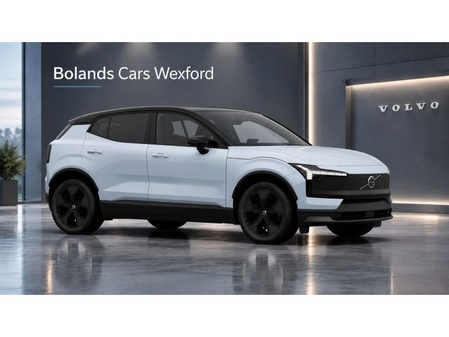 vehicle for sale from Bolands Wexford Town