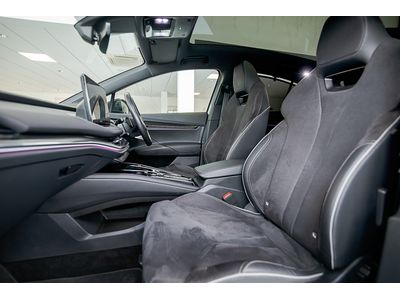 2024 Skoda Enyaq