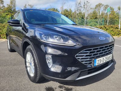 vehicle for sale from O'Connell Automotive