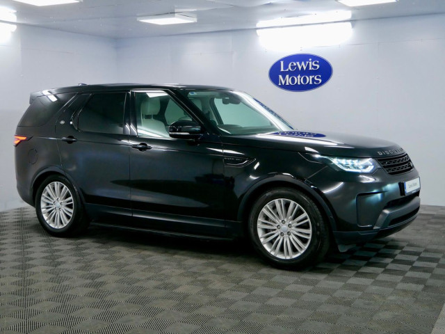 vehicle for sale from Lewis Motors