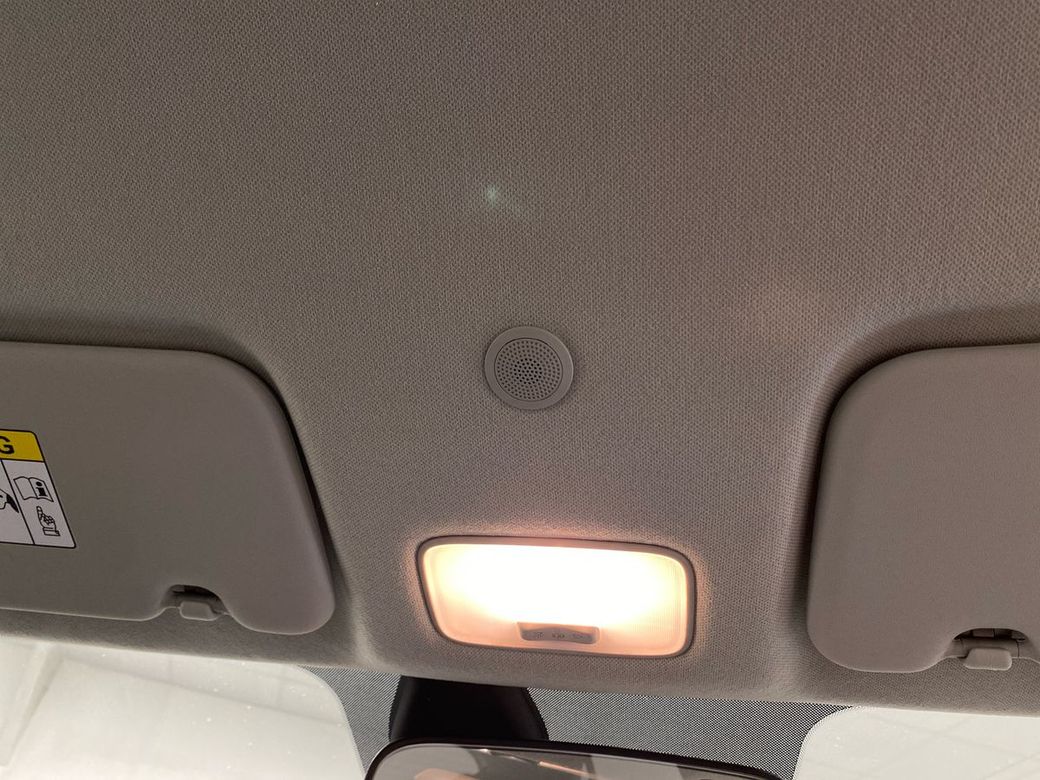 2025 Kia Picanto
