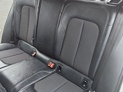 2018 Audi Q2
