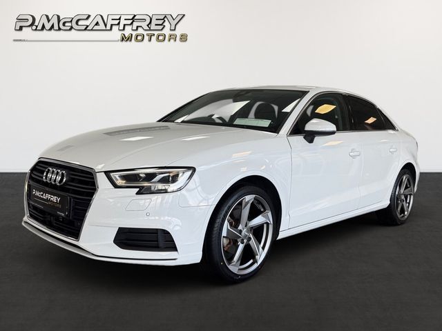 vehicle for sale from P McCaffrey Motors