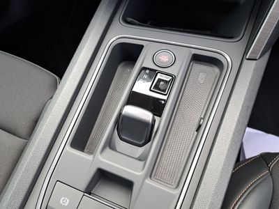 2024 Cupra Formentor