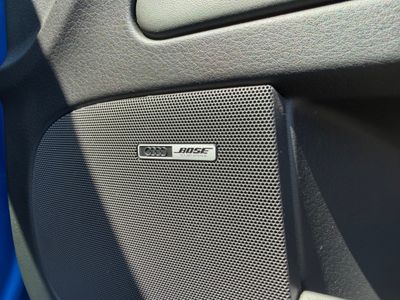 2007 Audi RS4