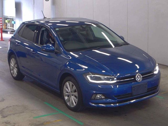 vehicle for sale from Brian Walsh Car Sales Portarlington