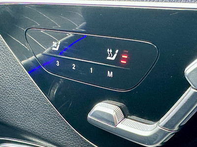 2024 Mercedes-Benz CLE