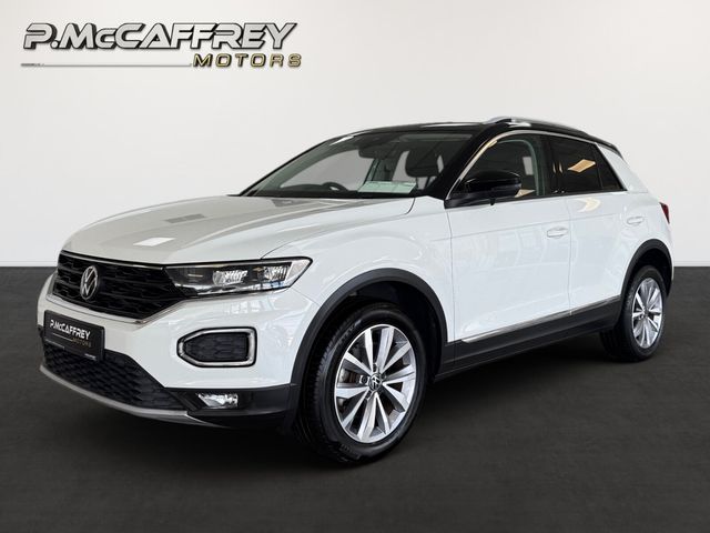 vehicle for sale from P McCaffrey Motors