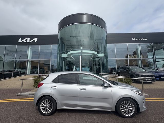 vehicle for sale from Motorview