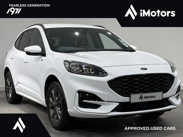 vehicle for sale from iMotors