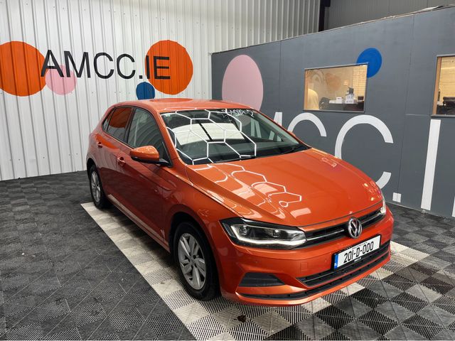 vehicle for sale from The Automatic Motor Car Centre