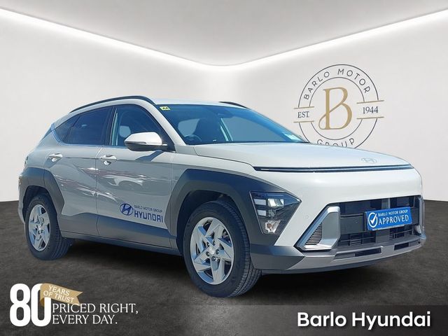 vehicle for sale from Barlo Ford Clonmel