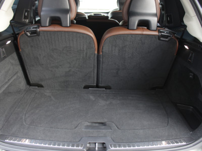 2019 Volvo XC90