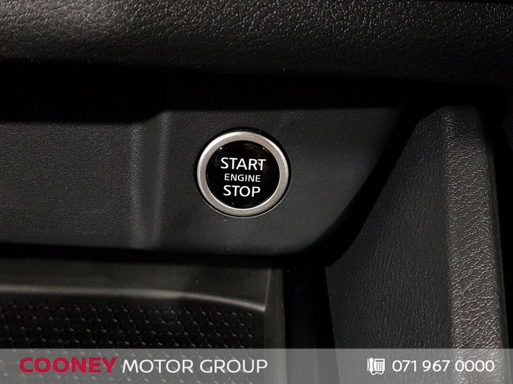 2023 Nissan Qashqai