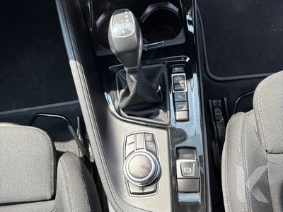 2022 BMW X2