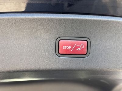 2024 Mercedes-Benz GLC Class