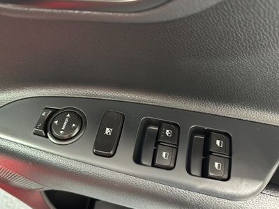 2024 Kia Stonic
