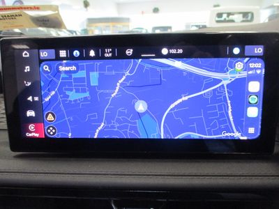 2023 Alfa Romeo Tonale