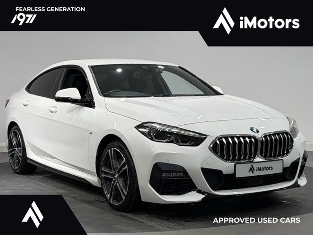 vehicle for sale from iMotors