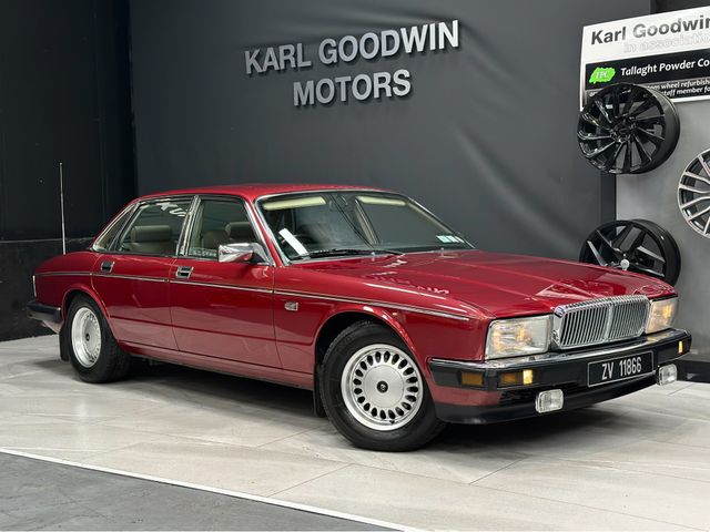 vehicle for sale from Karl Goodwin Motors