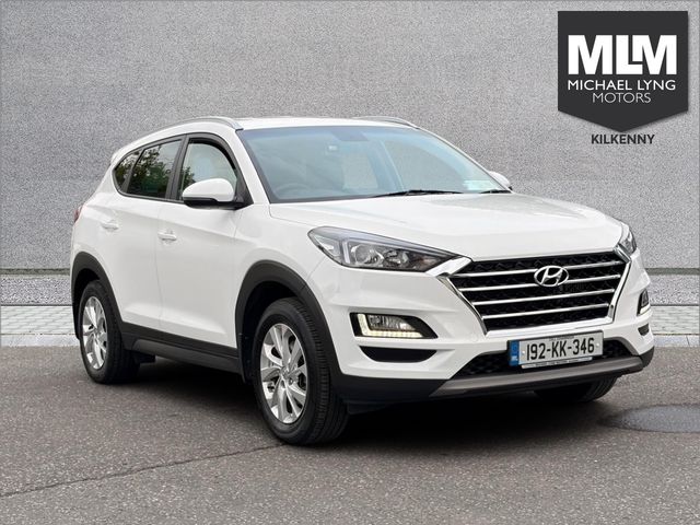 vehicle for sale from Michael Lyng Motors