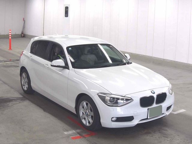 vehicle for sale from JK Autozone