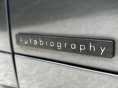 2024 Land Rover Range Rover Sport