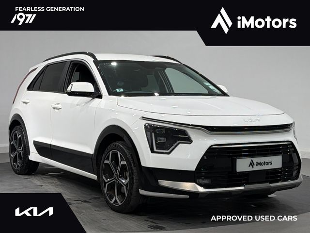 vehicle for sale from iMotors