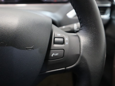 2014 Peugeot 2008
