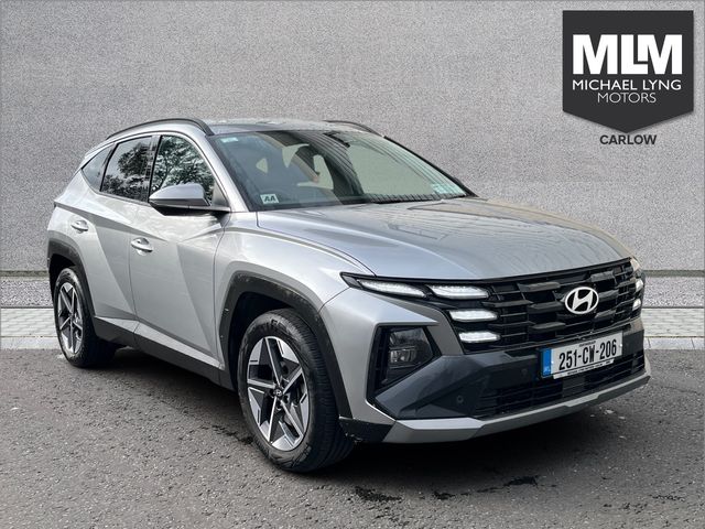 vehicle for sale from Michael Lyng Motors