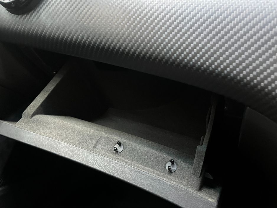 2013 Mercedes-Benz A Class