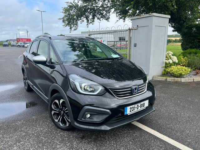 vehicle for sale from John Adams Car Sales